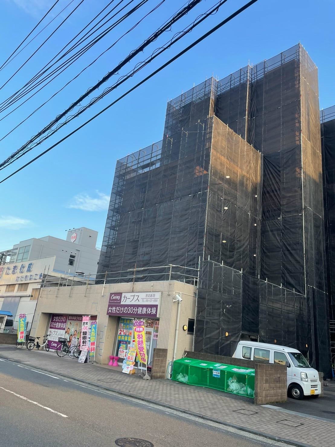 line_album_%e5%a4%a7%e8%a6%8f%e6%a8%a1%e4%bf%ae%e7%b9%95%e2%91%a1%e3%80%80%e3%81%8b%e3%81%aa%e3%82%8a%e5%86%99%e7%9c%9f%e5%a4%9a%e3%82%81%e4%bd%bf%e7%94%a8%ef%bc%86%e5%88%86%e5%89%b2%e5%b8%8c%e6%9c%9b